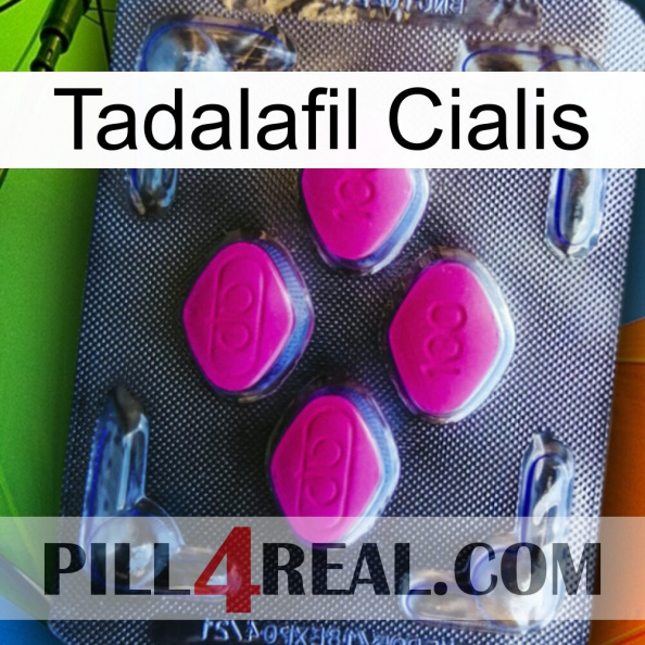 Tadalafil Cialis 02